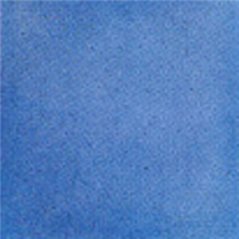 Thompson Enamels for Float - Transparent - Delphinium Blue - 56g