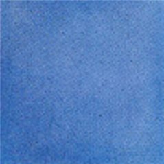 Thompson Enamels for Float - Transparent - Delphinium Blue - 224g