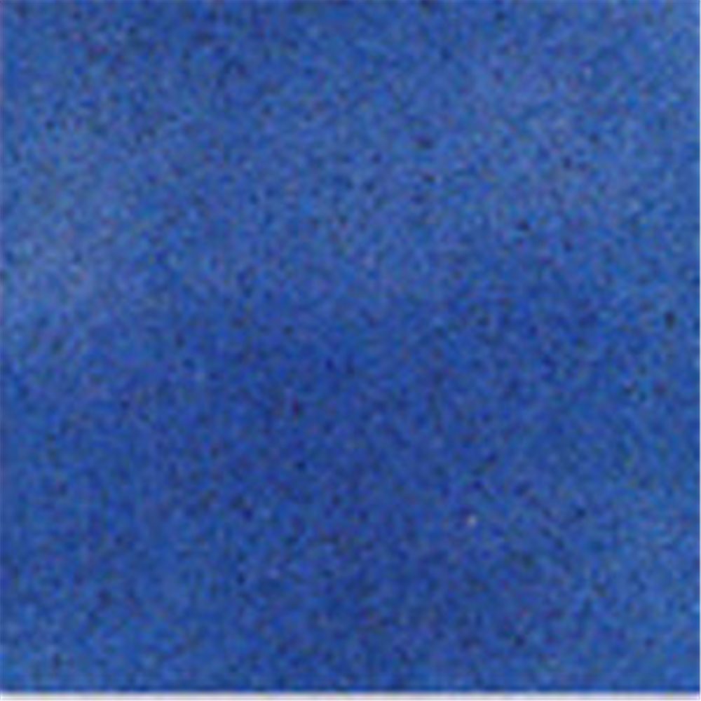 Thompson Enamels for Float - Transparent - Empire Blue - 224g