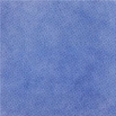Thompson Enamels for Float - Transparent - Cloisonne Blue - 56g