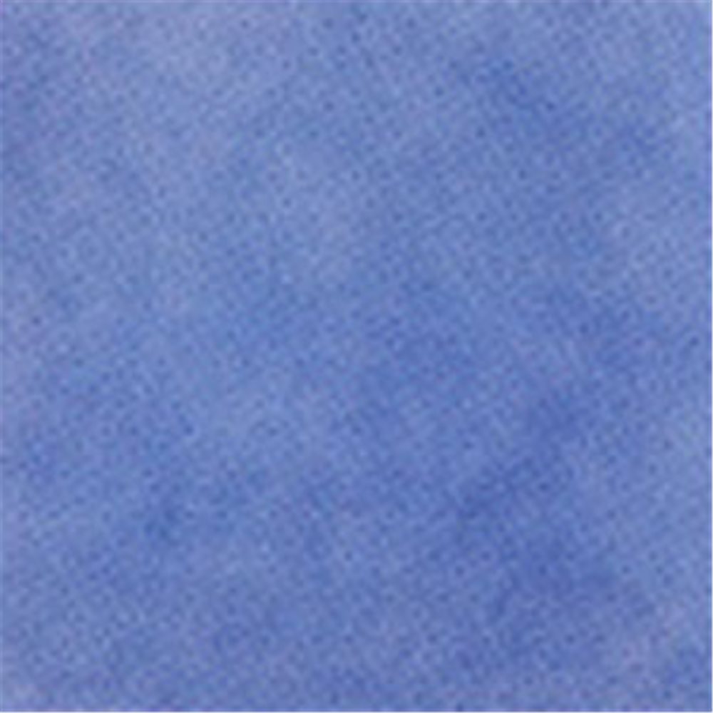 Thompson Enamels for Float - Transparent - Cloisonne Blue - 224g