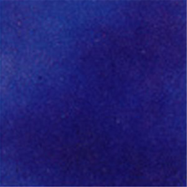 Thompson Enamels for Float - Transparent - Cobalt Blue - 56g