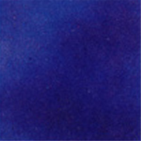 Thompson Enamels for Float - Transparent - Cobalt Blue - 56g