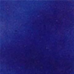 Thompson Enamels for Float - Transparent - Cobalt Blue - 56g