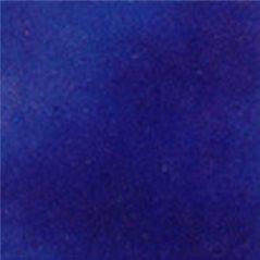 Thompson Enamels for Float - Transparent - Cobalt Blue - 56g