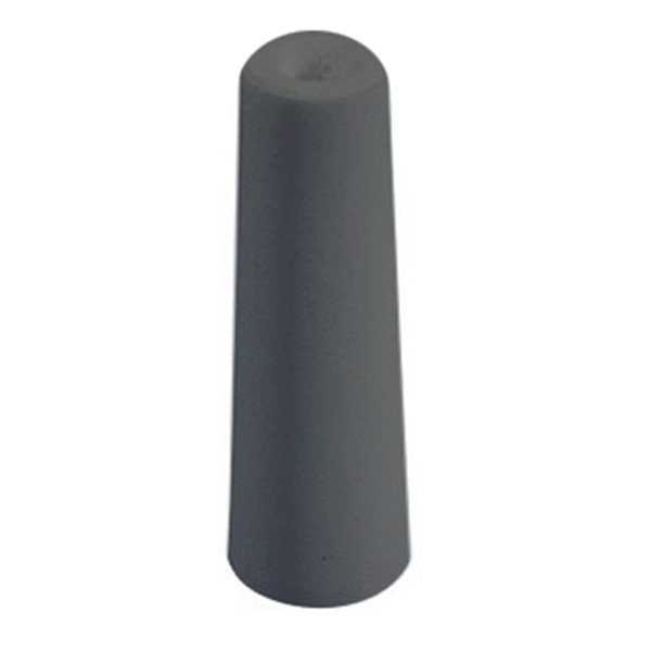 Glastar - Carbide Nozzle - 2.5mm