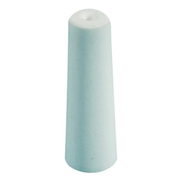 Glastar - Ceramic Nozzle - 2.5mm