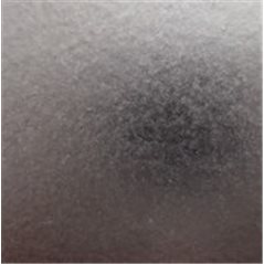 Liquid Shiny Platinum 8% - 2g - 600-700°C