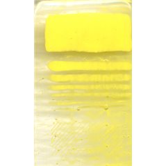 Fuse Master - Glass Paints - Light Yellow - 100g