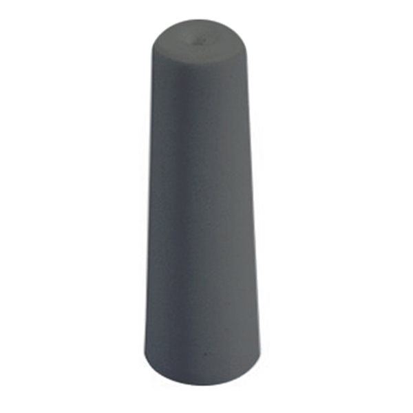 Glastar - Carbide Nozzle - 1.6mm