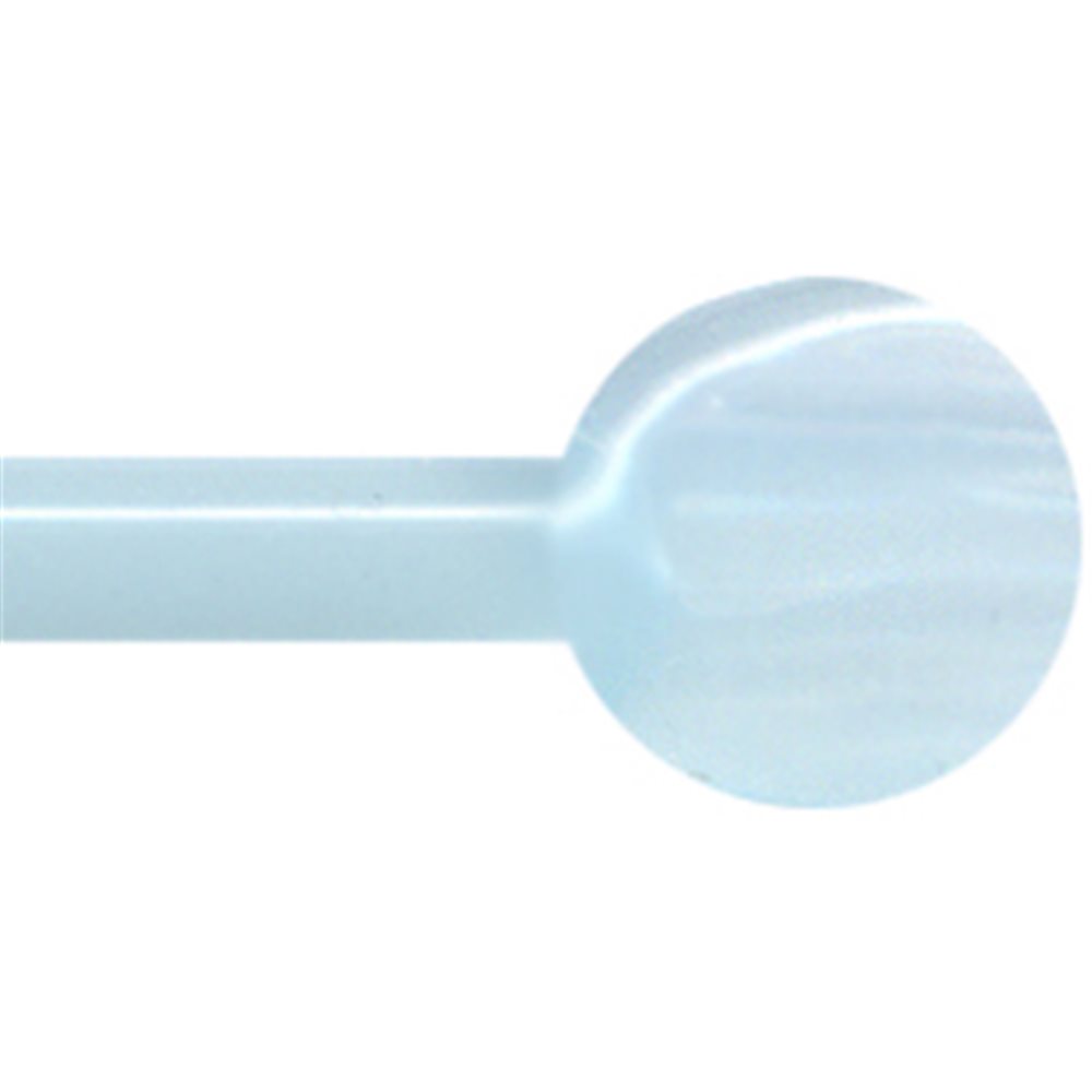 Effetre Murano Rod - Celeste - 5-6mm