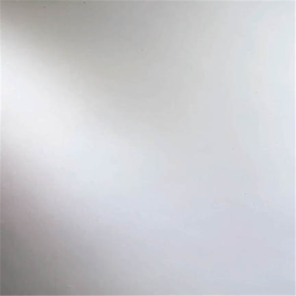Spectrum Clear - Transparent - 3mm - Fusible Glass Sheets