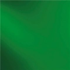 Spectrum Medium Green - 3mm - Plaque Non-Fusing 