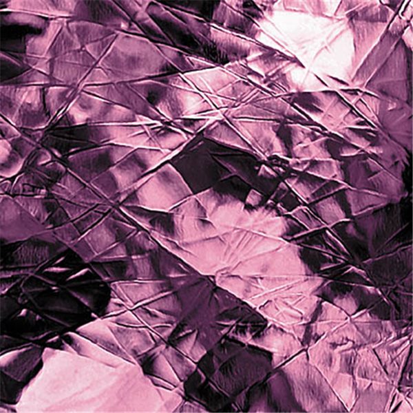 Spectrum Medium Purple - Artique - 3mm - Plaque Non-Fusing 