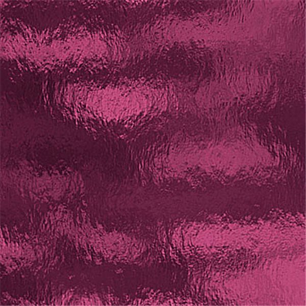 Spectrum Dark Purple - Rough Rolled - 3mm - Non-Fusible Glass Sheets