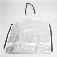 Apron Heat Repellent - 100x80cm