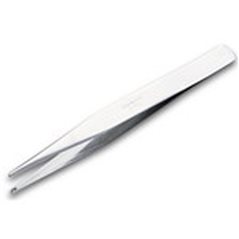 Stainless Steel Tweezers - 14 cm