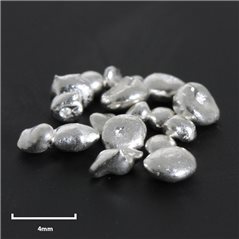 Casting Grain - Silver 999 - 28g