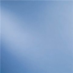 Spectrum Pale Blue - Transparent - 3mm - Fusible Glass Sheets