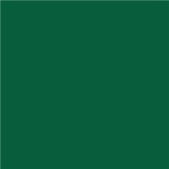 Spectrum Dark Green - Opalescent - 3mm - Fusible Glass Sheets