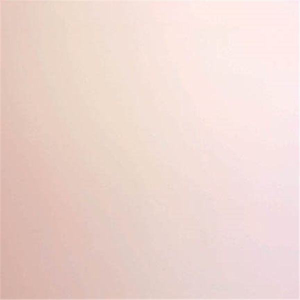 Spectrum Champagne - Opalescent - 3mm - Fusible Glass Sheets