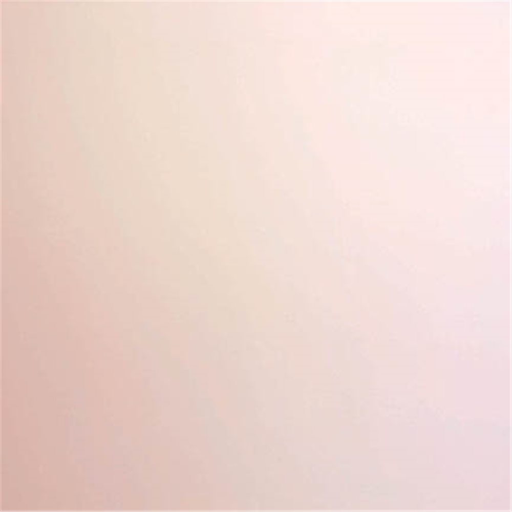 Spectrum Champagne - Opalescent - 3mm - Fusible Glass Sheets