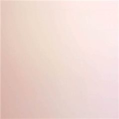 Spectrum Champagne - Opalescent - 3mm - Fusible Glass Sheets