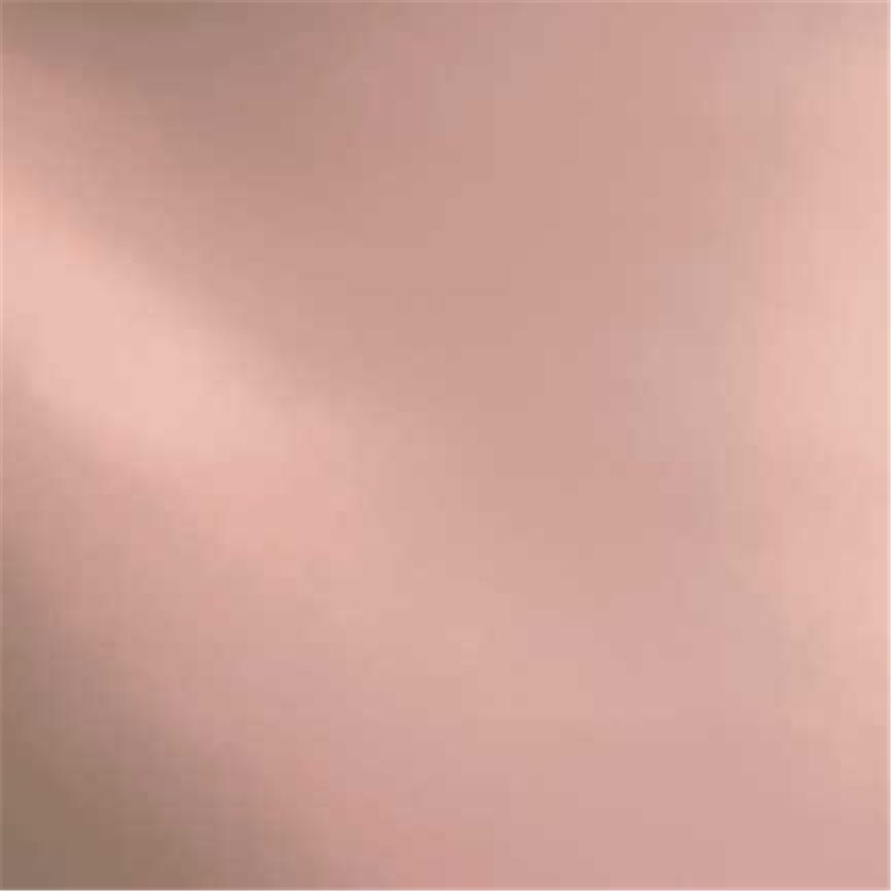 Spectrum Champagne - Transparent - 3mm - Fusible Glass Sheets