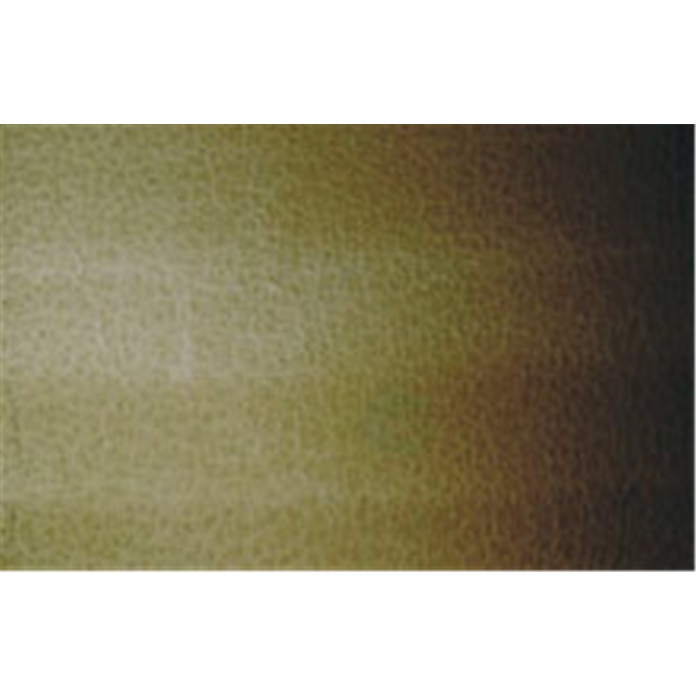 Uroboros Khaki - Transparent - 3mm - Plaque Fusing