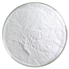 Bullseye Frit - Light Neo-Lavender Shift Tint - Powder - 450g - Transparent