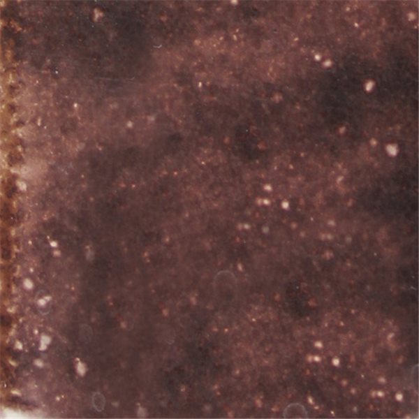 Frit - Dark Violet - Fine Powder - 1kg - for Float Glass