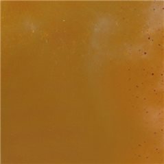 Frit - Amber - Fine Powder - 1kg - for Float Glass
