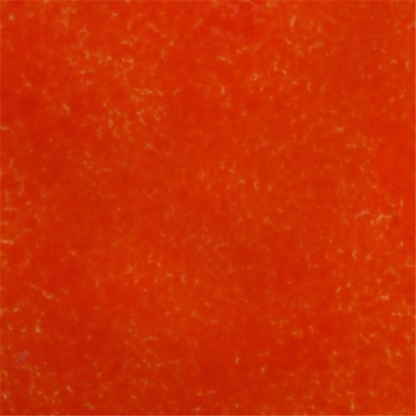 Frit - Opaque Red - Fine Powder - 1kg - for Float Glass