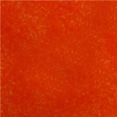 Frit - Opaque Red - Fine Powder - 1kg - for Float Glass