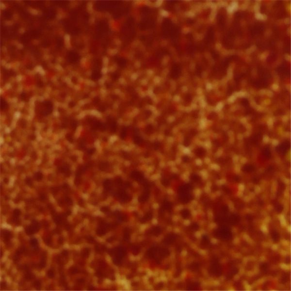 Frit - Opaque Red Extra Dense - Powder - 1kg - for Float Glass