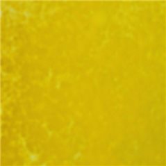 Frit - Opaque Yellow Extra Dense - Powder - 1kg - for Float Glass