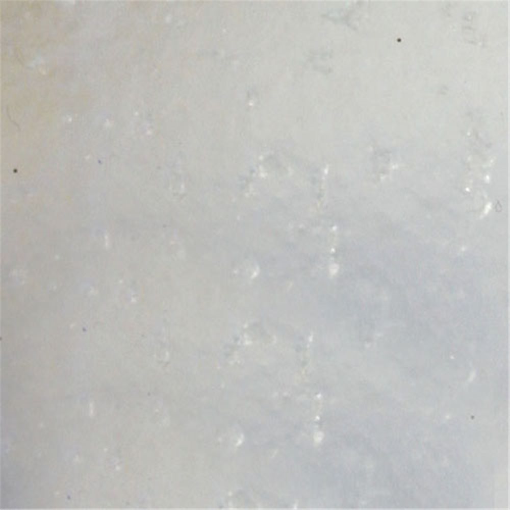 Frit - White - Fine Powder - 1kg - for Float Glass