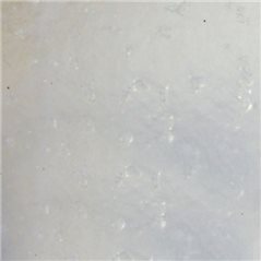 Frit - White - Fine Powder - 1kg - for Float Glass