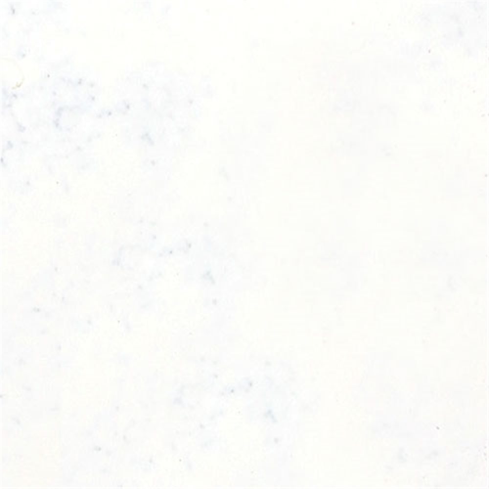 Frit - Opaque White Extra Dense - Fine Powder - 1kg - for Float Glass