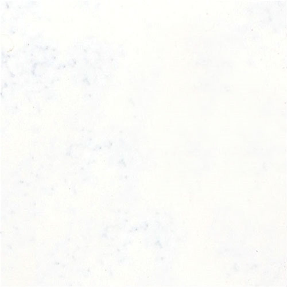 Frit - Opaque White Extra Dense - Fine Powder - 1kg - for Float Glass