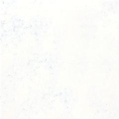 Frit - Opaque White Extra Dense - Fine Powder - 1kg - for Float Glass