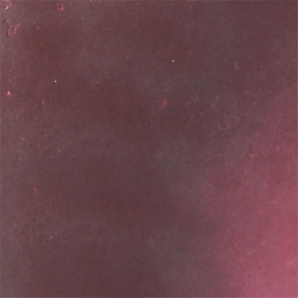 Frit - Gold  Ruby - Fine Powder - 1kg - for Float Glass