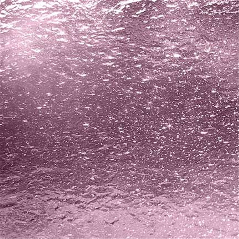 Spectrum Pale Purple - Vecchio - 3mm - Plaque Non-Fusing 