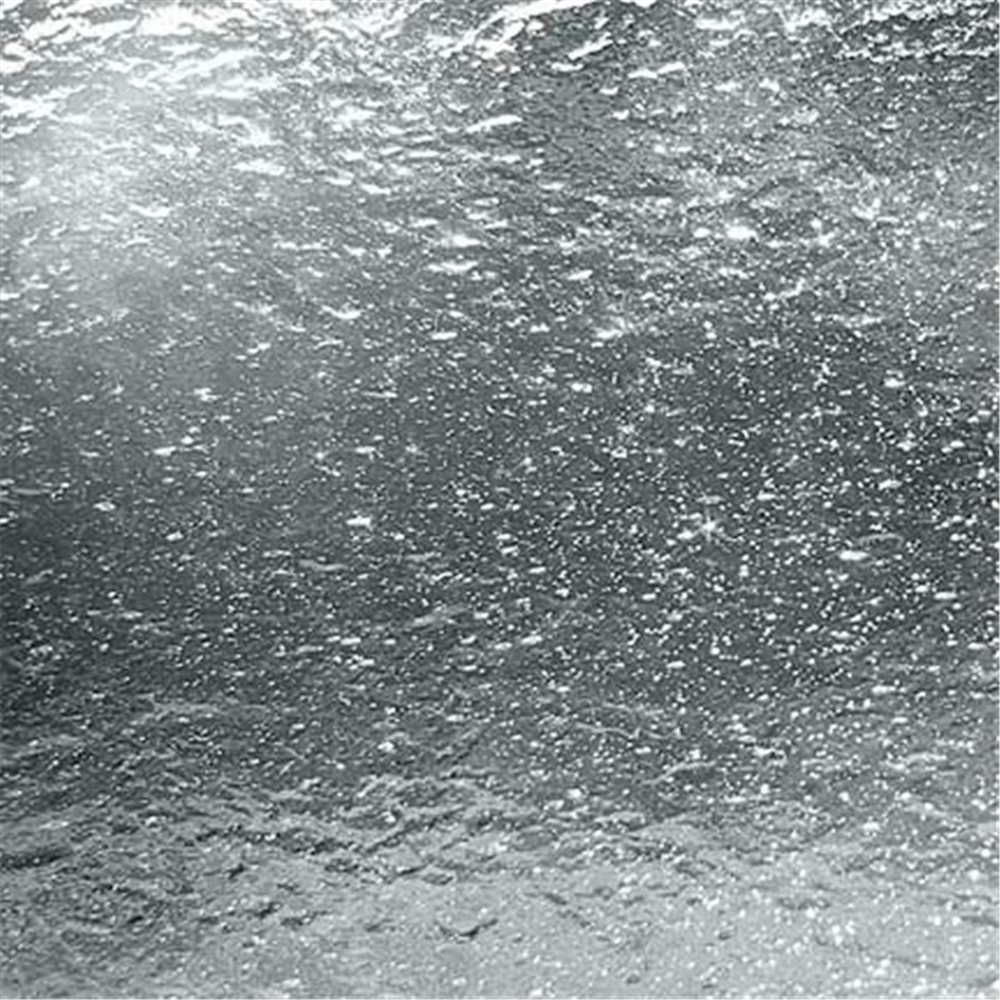 Spectrum Pale Gray - Vecchio - 3mm - Non-Fusing Glas Tafeln  