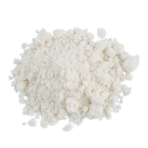 Quarz Flour K13 - 25kg