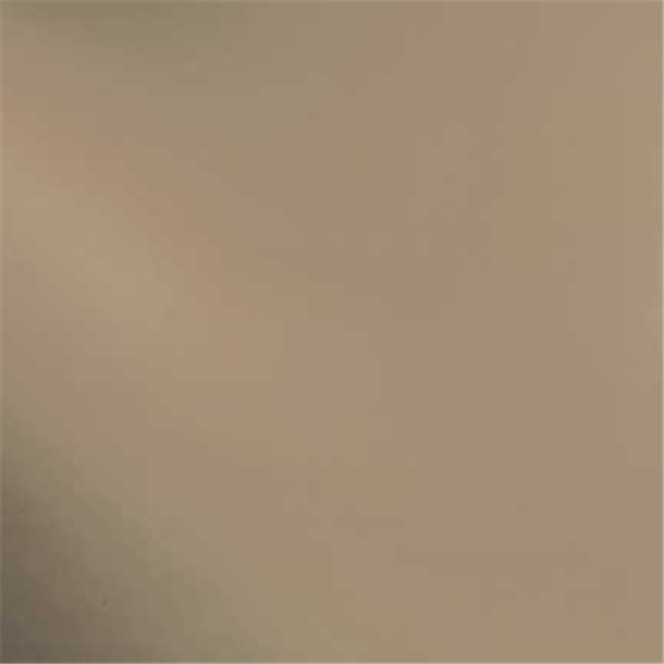 Spectrum Bronze Green - Transparent - 3mm - Fusible Glass Sheets