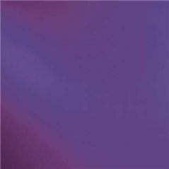 Spectrum Violet - Transparent - 3mm - Fusible Glass Sheets