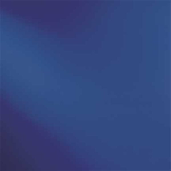 Spectrum Navy Blue - Transparent - 3mm - Fusible Glass Sheets