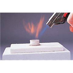 https://www.creativeglassshop.ch/30817-medium_default/flameproof-worksurface-for-gas-torch.jpg