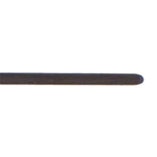 Graphite Reamer - L:30cm ø 3mm
